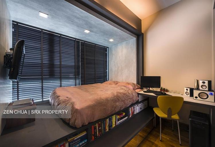 Blk 359 Hougang Avenue 5 (Hougang), HDB 5 Rooms #213387351